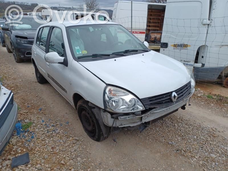 Clio II Clio  8200279575