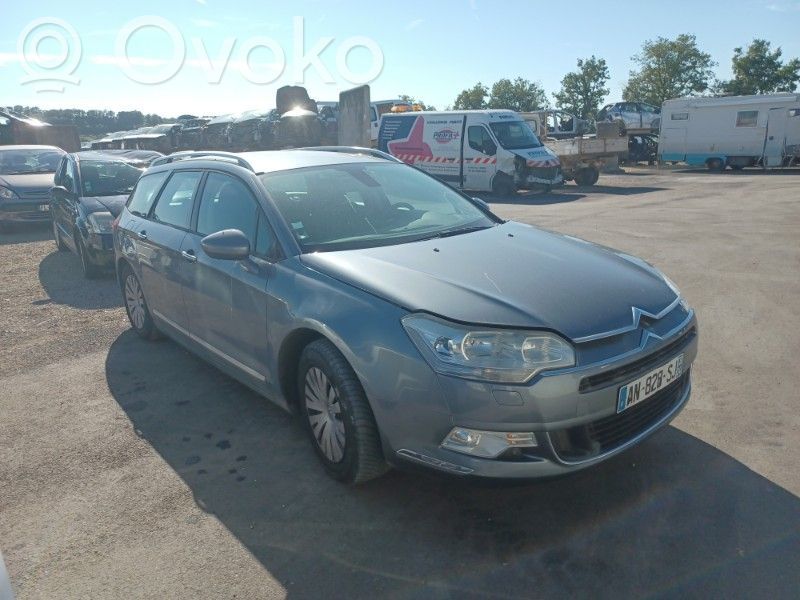 C5 C5, C5 Aircross  00004541RY