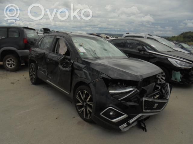 Arona Arona  2Q1423061D