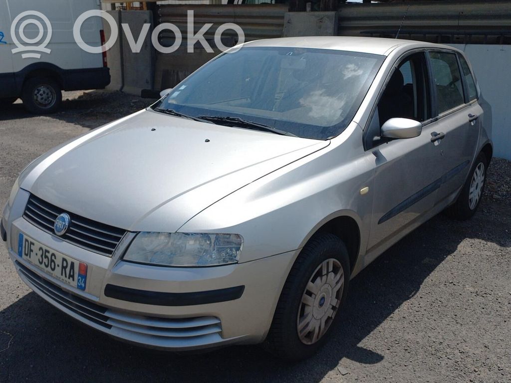 Stilo Stilo  735302169