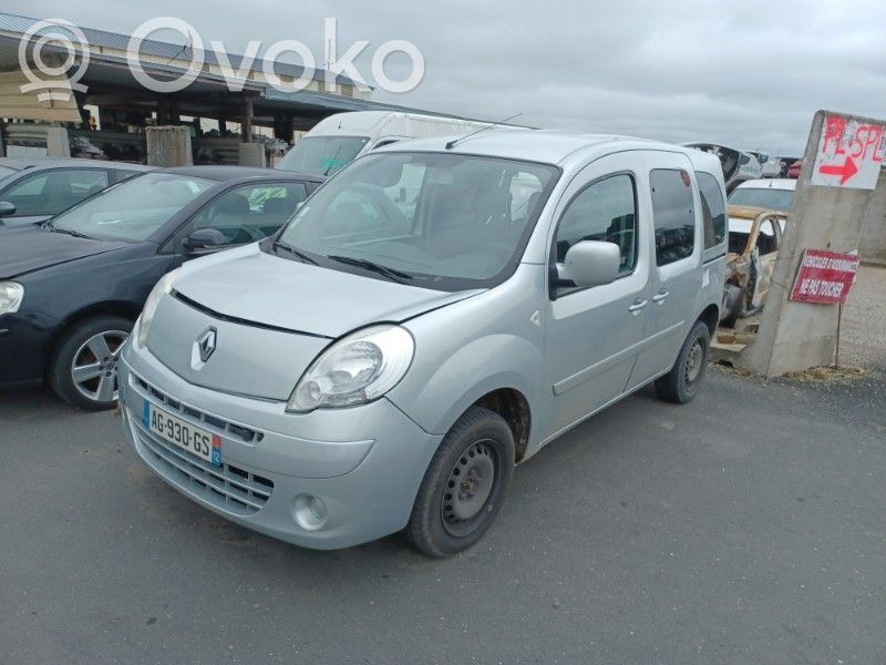 Kangoo II Kangoo  8200909666
