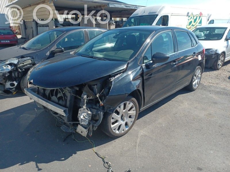 C4 II C4 Picasso, Grand Picasso, Aircross, Cactus  00004401S3