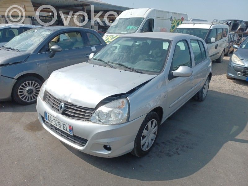 Clio II Clio  7701070807