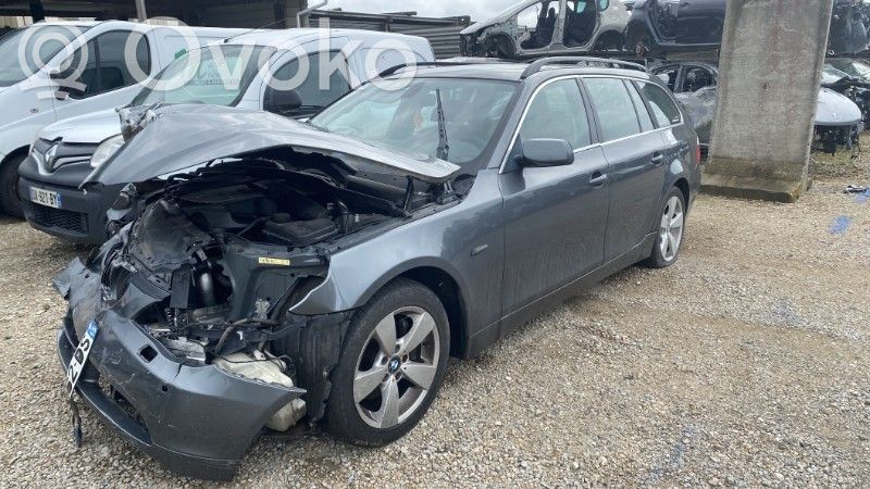 5 E60 E61 Series 5  51167189643