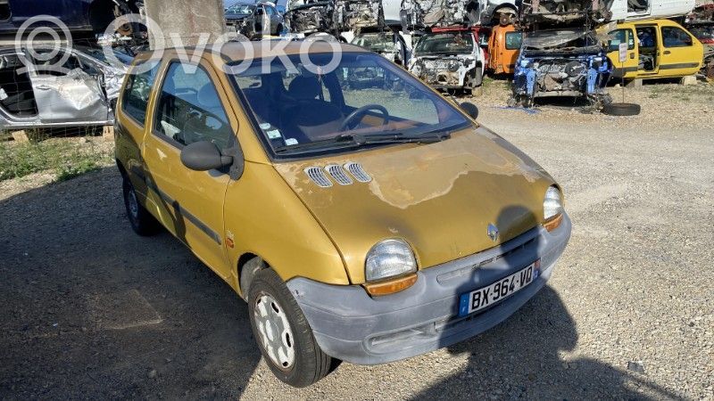 Twingo I Twingo  7700106069