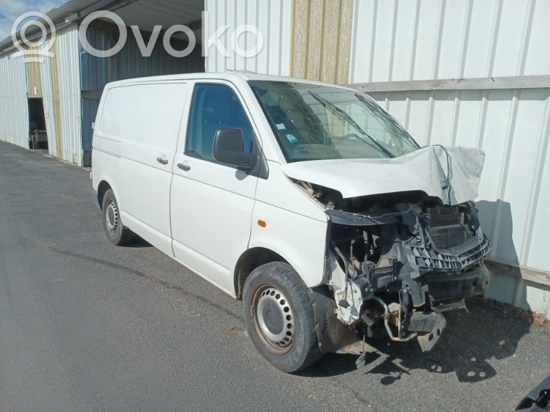 Multivan T5 Multivan  7E0201060P
