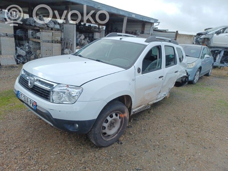 Duster Duster  491107773R