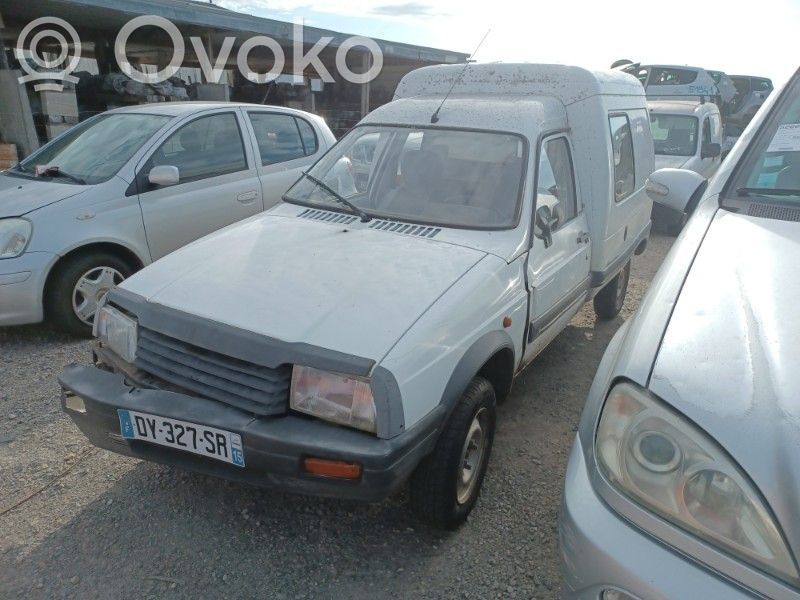 C15 C15  0000441003