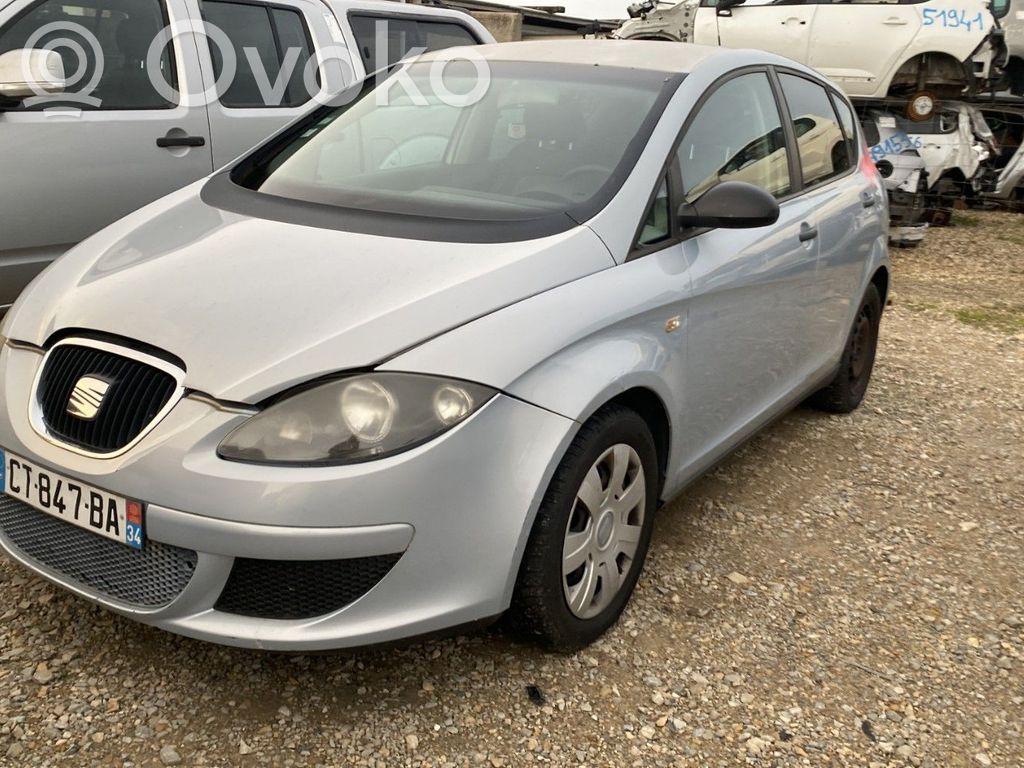 Altea Altea  5P0945111B9B9