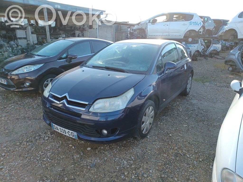 C4 I C4 Picasso, Grand Picasso, Aircross, Cactus  00007410X0