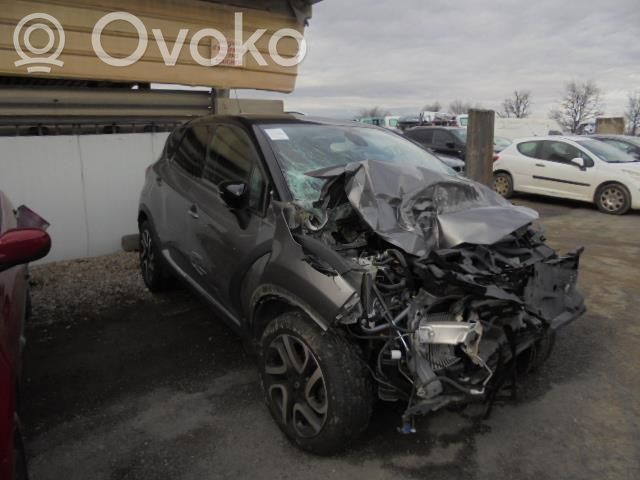 Captur Captur  964008139R