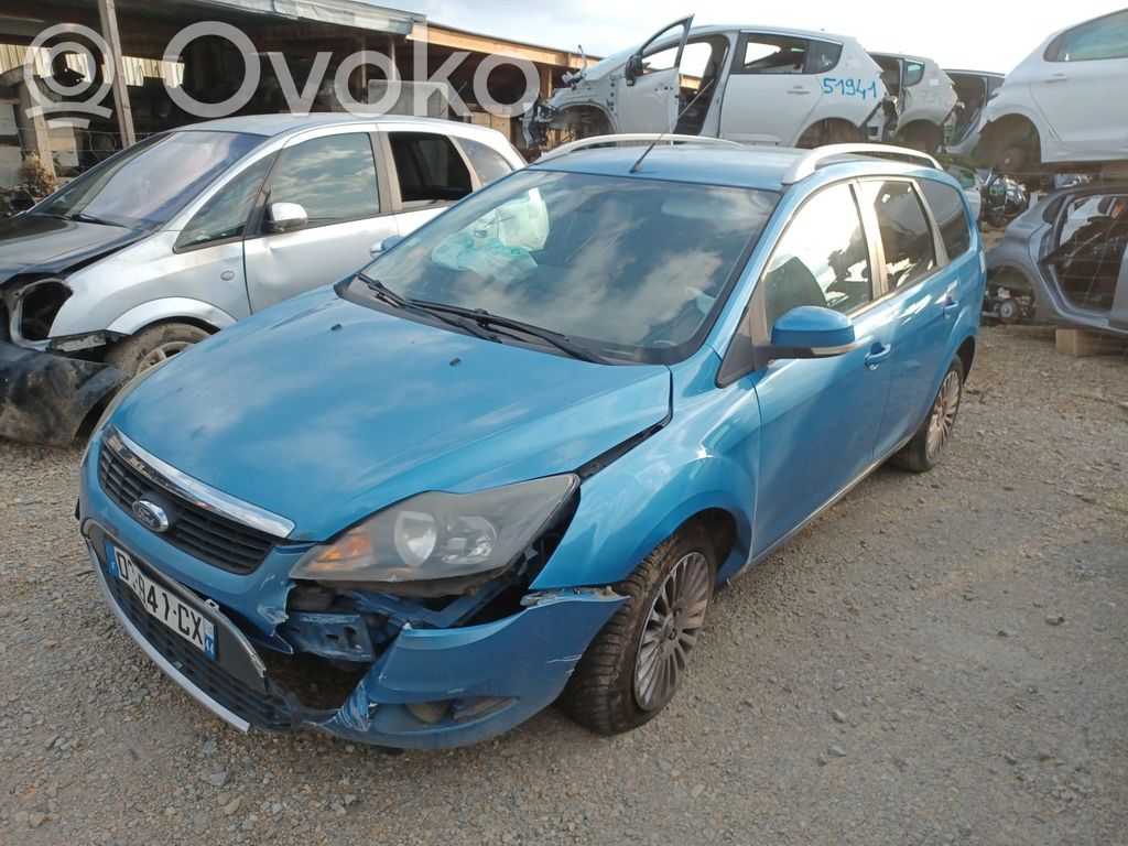 Focus Focus  1708997