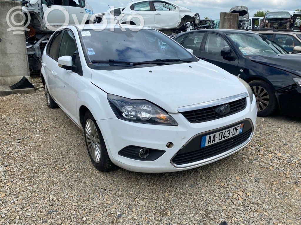 Focus Focus  1530170