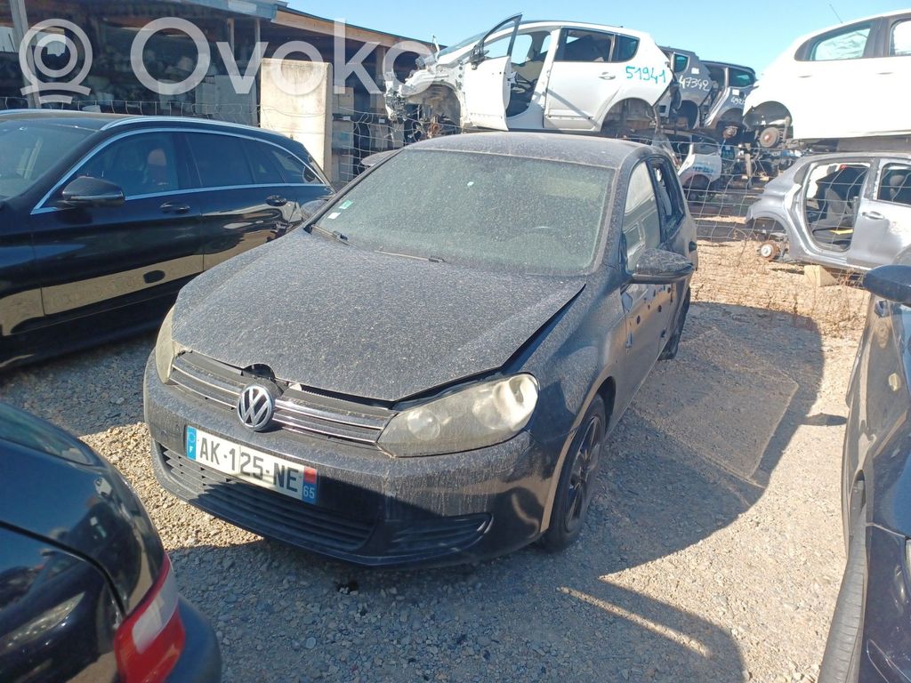 Golf VI Golf  06F903023F