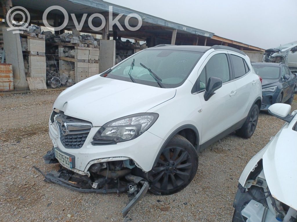 Mokka Mokka  42735863