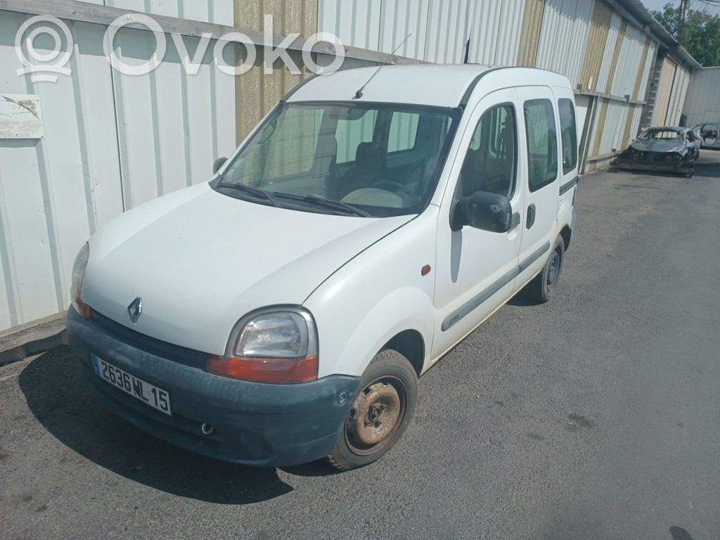 Kangoo I Kangoo  7751472432