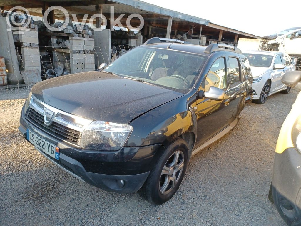 Duster Duster  8200880552