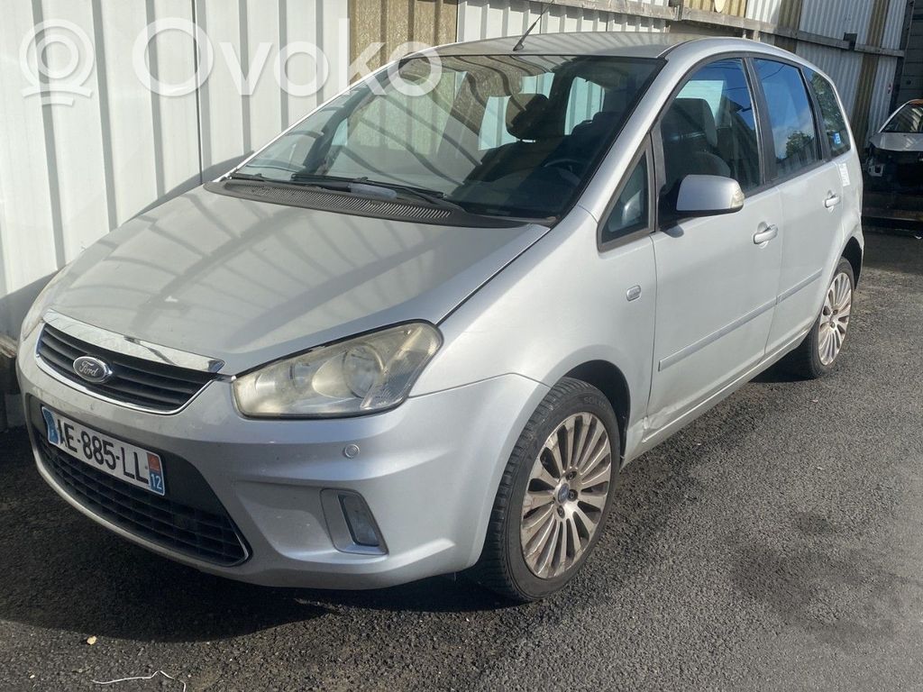 C-MAX I Focus C-MAX, C-MAX, Grand C-MAX  1707469