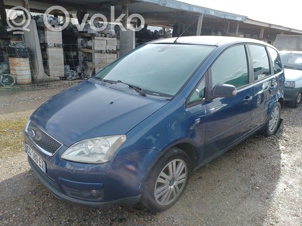C-MAX I Focus C-MAX, C-MAX, Grand C-MAX  1524493