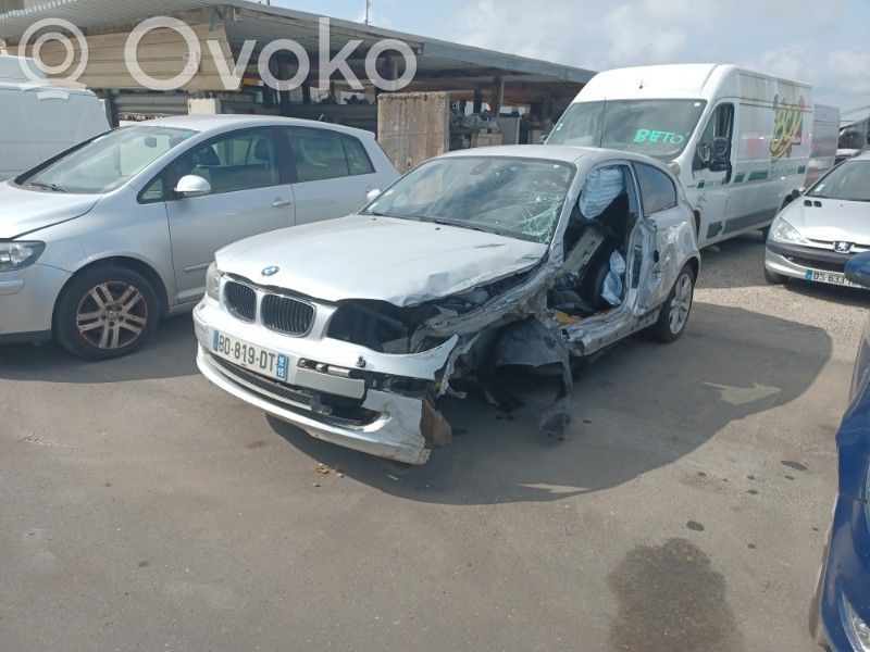 1 E81 E87 Series 1  33107566226
