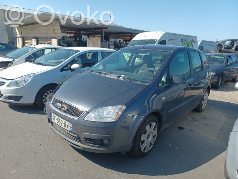 C-MAX I Focus C-MAX, C-MAX, Grand C-MAX  1418592