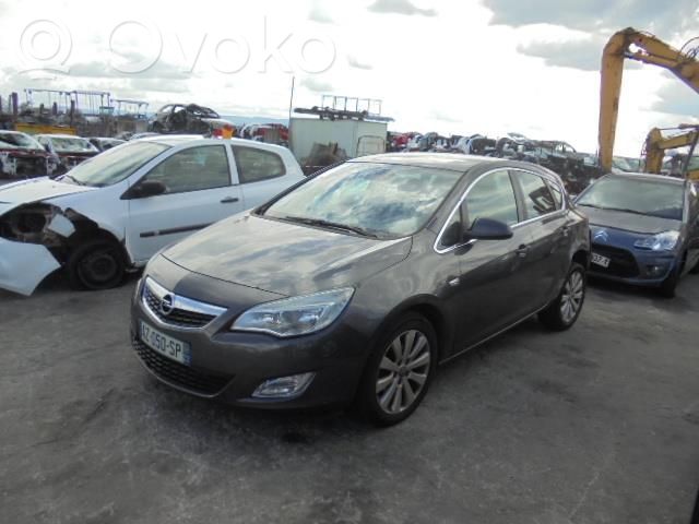 Astra J Astra  39014121