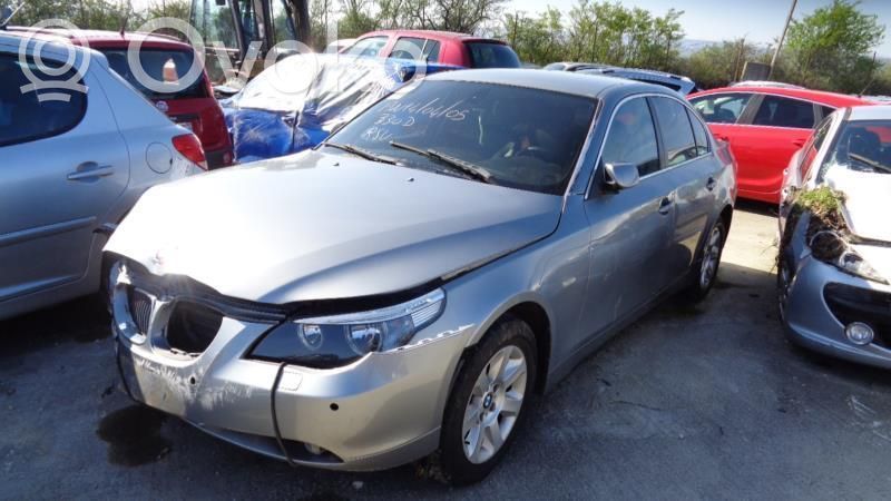 5 E60 E61 Series 5  13617811896