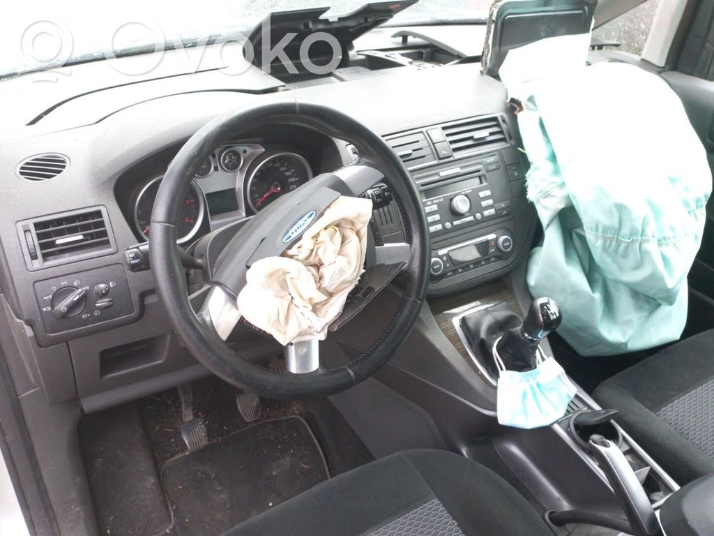 C-MAX I Focus C-MAX, C-MAX, Grand C-MAX  1496231