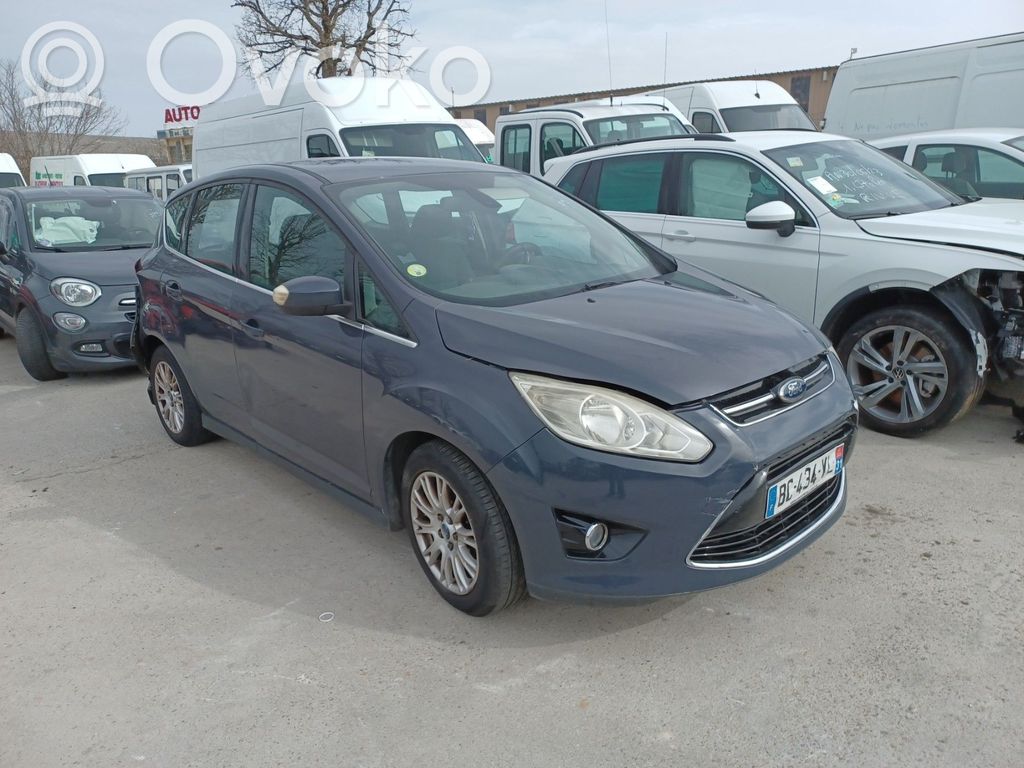C-MAX II Focus C-MAX, C-MAX, Grand C-MAX  1733055