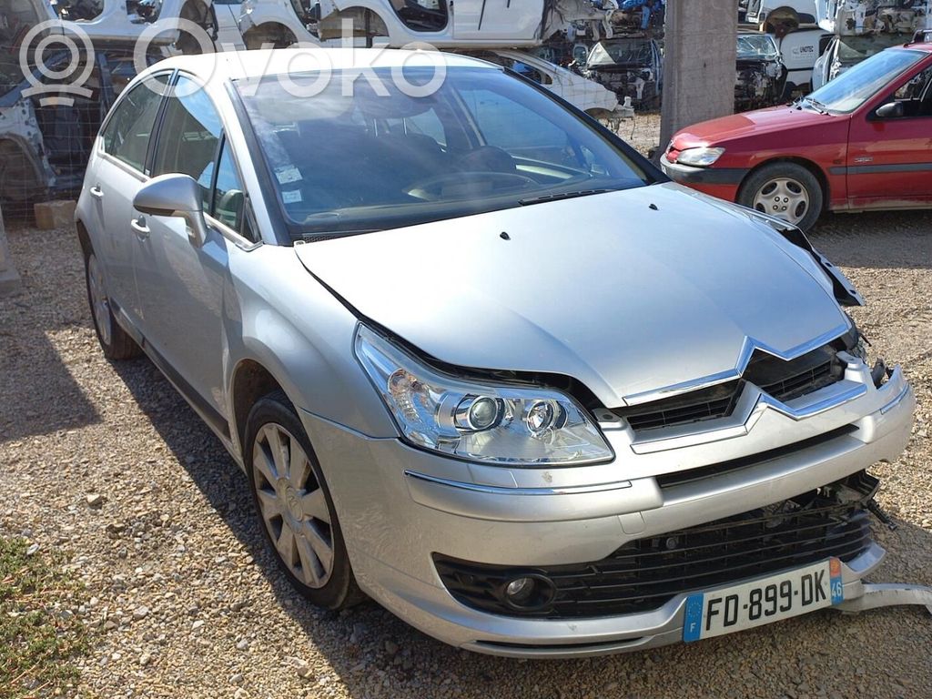 C4 I C4 Picasso, Grand Picasso, Aircross, Cactus  1617934080