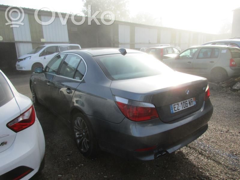5 E60 E61 Series 5  41517202340