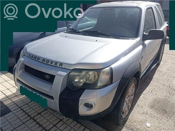 Freelander Freelander  12045250125N