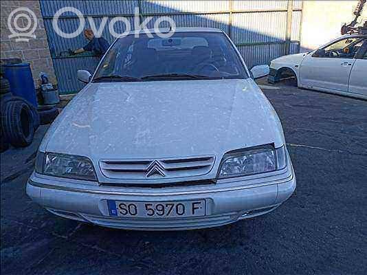 Xantia Xantia