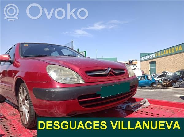 Xsara Xsara, Xsara Picasso  9644038680