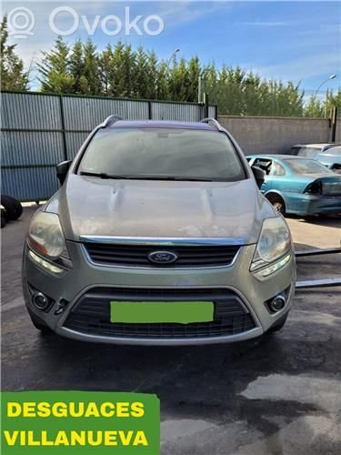 Kuga I Kuga  3M51226A37AFW