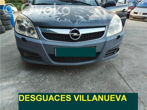 Vectra C Vectra  13177067AF