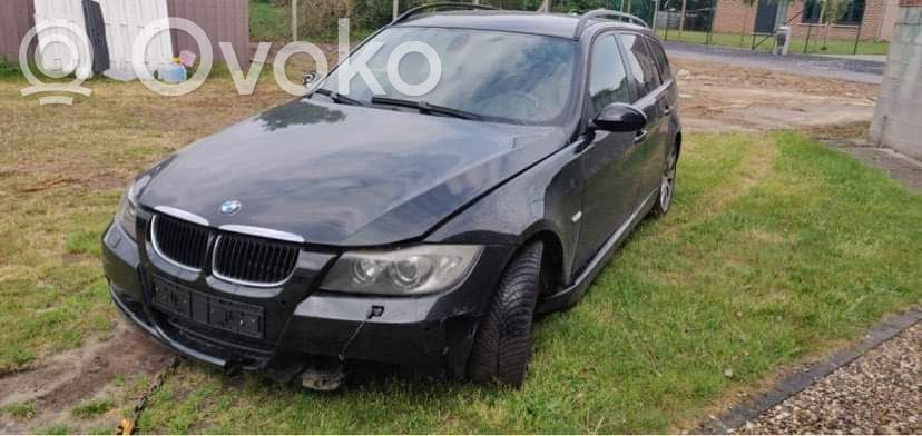 3 E90 E91 Series 3