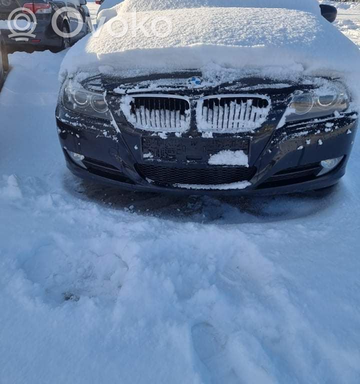 3 E90 E91 Series 3  6968037