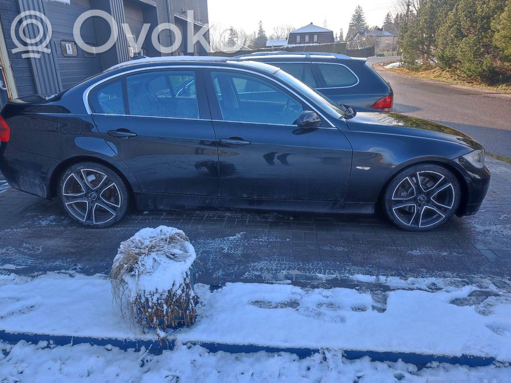 3 E90 E91 Series 3  9177987