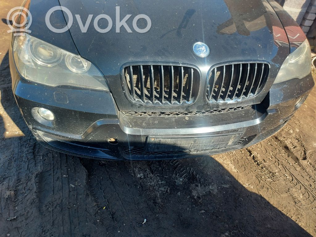 X5 E70 X5  89203664