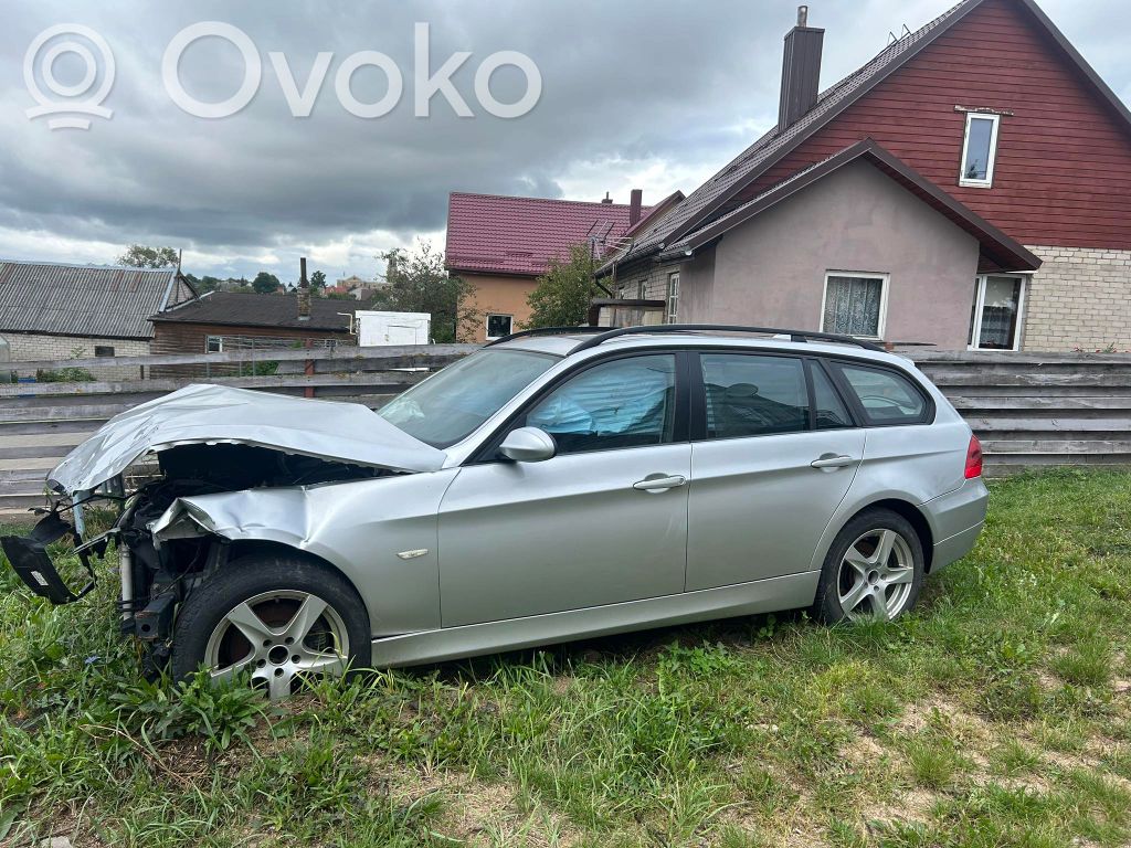 3 E90 E91 Series 3  6965376