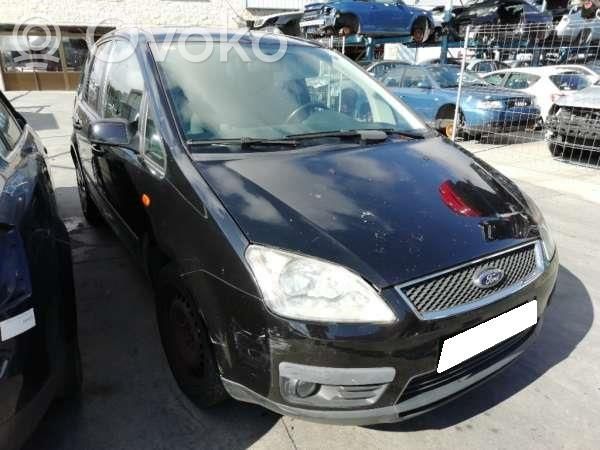 Focus Focus  3M512M110CA