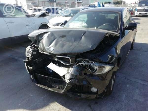 1 E81 E87 Series 1  41515A2A378