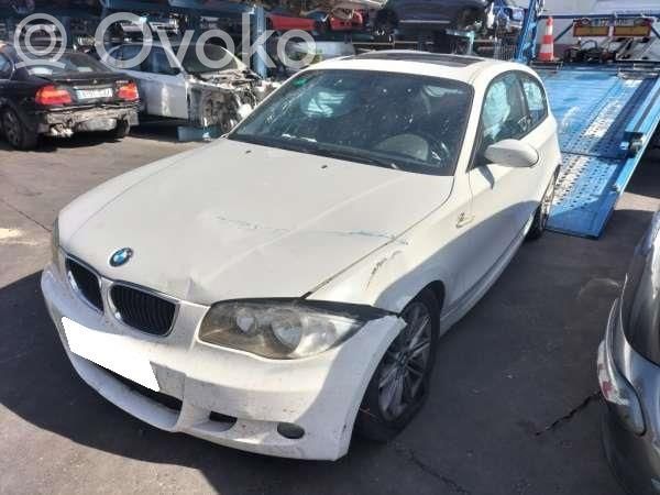 1 E81 E87 Series 1  67617193398