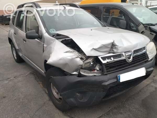Duster Duster  8200792584S