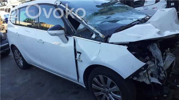 Zafira C Zafira  55497417