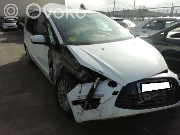 S-MAX S-MAX  8G9T13A024CD