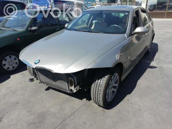 3 E90 E91 Series 3  63210406879