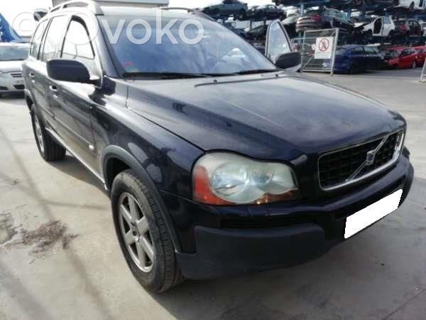 XC90 XC90  30742237