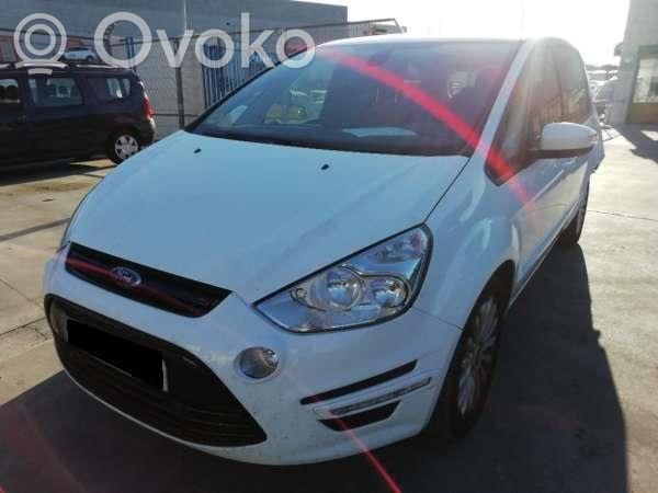 S-MAX S-MAX  8G9T13A024CD